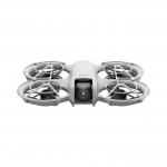 Dji 6941565988362 DJI Neo（不含遙控器）